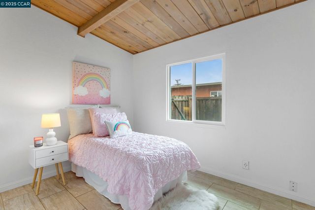 1148 Marlesta Rd, Pinole, CA 94564