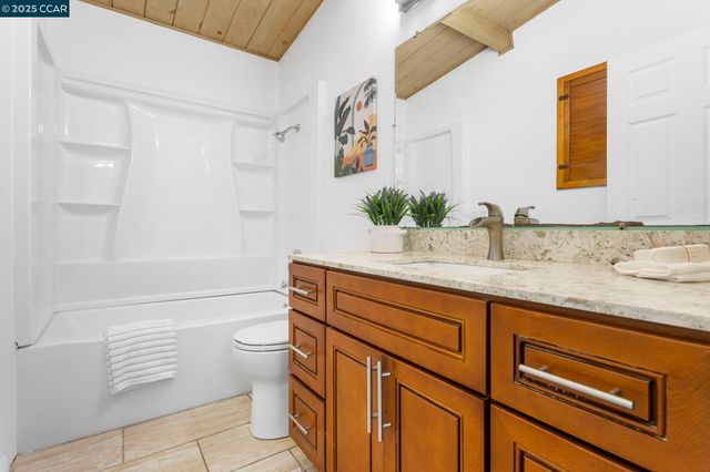 1148 Marlesta Rd, Pinole, CA 94564