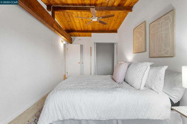 1148 Marlesta Rd, Pinole, CA 94564