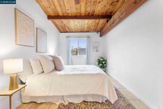 1148 Marlesta Rd, Pinole, CA 94564