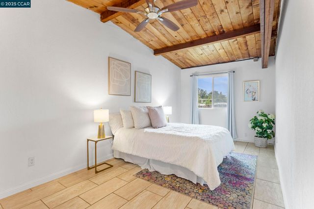 1148 Marlesta Rd, Pinole, CA 94564