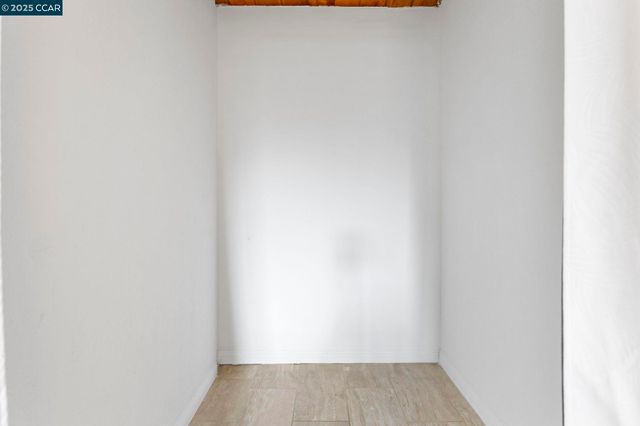 1148 Marlesta Rd, Pinole, CA 94564