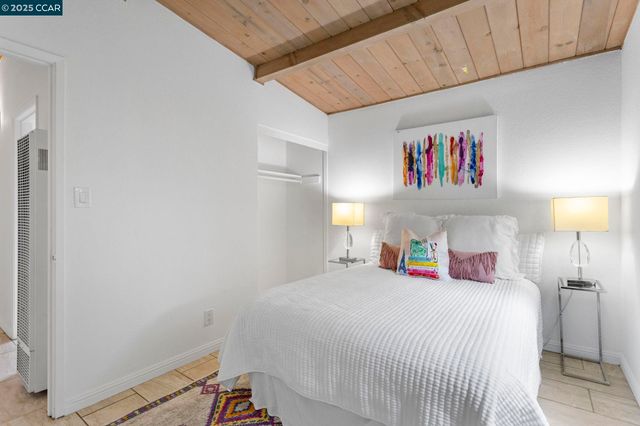 1148 Marlesta Rd, Pinole, CA 94564