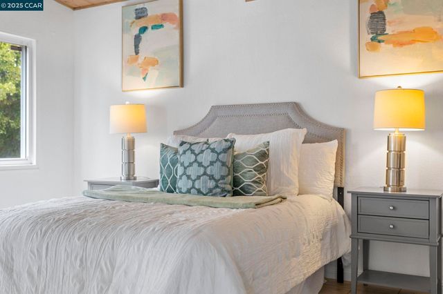 1148 Marlesta Rd, Pinole, CA 94564