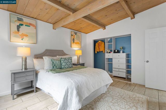 1148 Marlesta Rd, Pinole, CA 94564