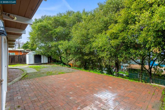 1148 Marlesta Rd, Pinole, CA 94564