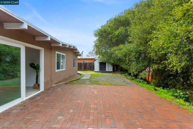 1148 Marlesta Rd, Pinole, CA 94564