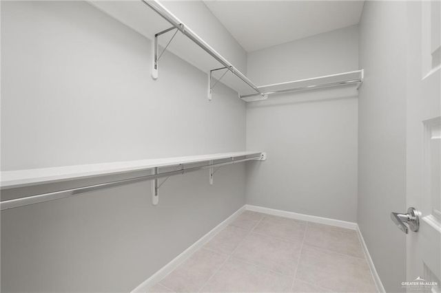 2701 Woodpecker Road 2, Weslaco, TX 78596