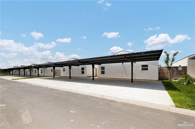 2701 Woodpecker Road 2, Weslaco, TX 78596