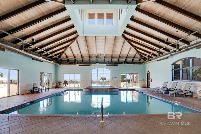 25250 Perdido Beach Boulevard 904E, Orange Beach, AL 36561