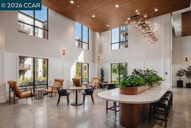 1200 Althea Terrace 106, Sunnyvale, CA 94086