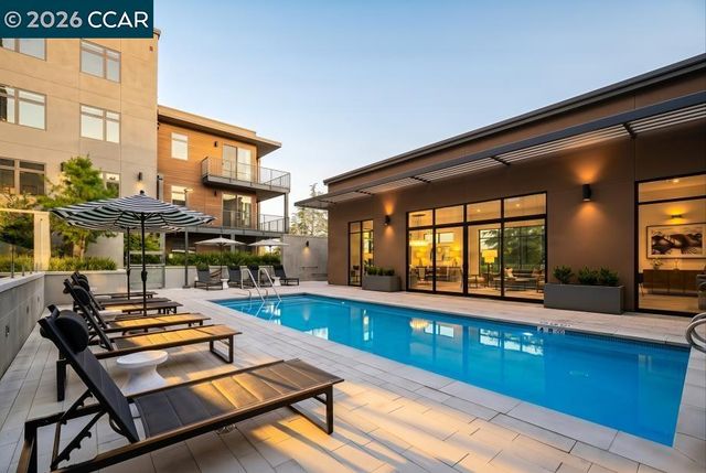 1200 Althea Terrace 106, Sunnyvale, CA 94086
