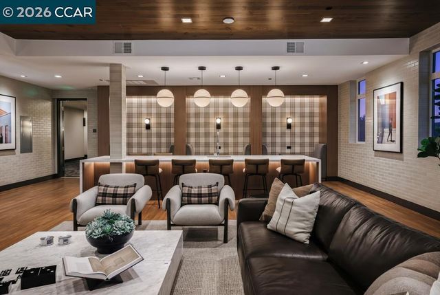 1200 Althea Terrace 106, Sunnyvale, CA 94086