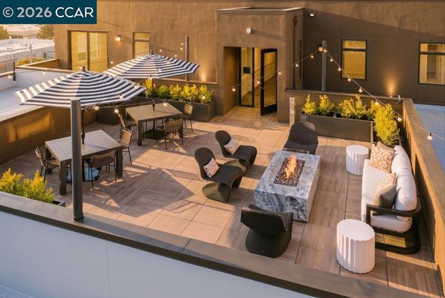 1200 Althea Terrace 106, Sunnyvale, CA 94086