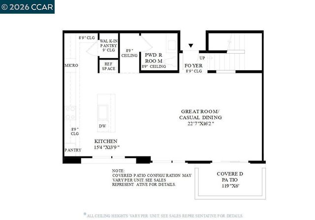 1200 Althea Terrace 106, Sunnyvale, CA 94086
