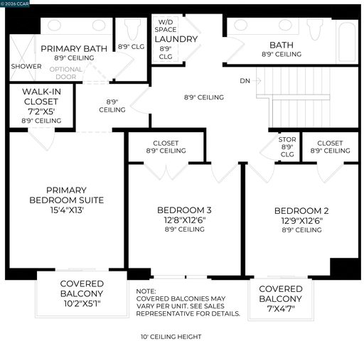 1200 Althea Terrace 106, Sunnyvale, CA 94086