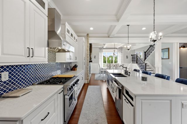 807 Muirfield Trail, Richmond, KY 40475