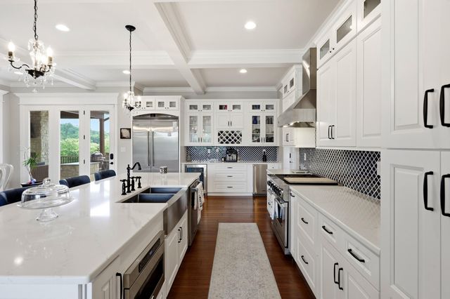 807 Muirfield Trail, Richmond, KY 40475