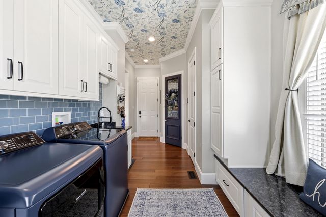 807 Muirfield Trail, Richmond, KY 40475