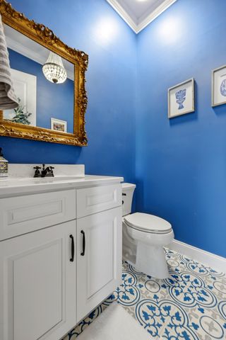 807 Muirfield Trail, Richmond, KY 40475