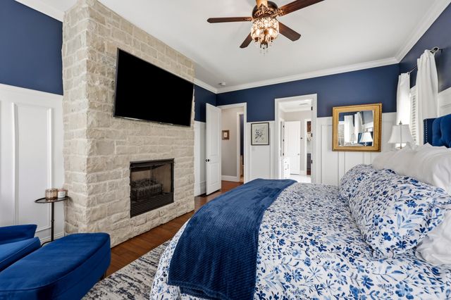 807 Muirfield Trail, Richmond, KY 40475