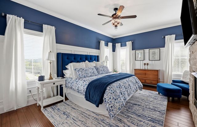 807 Muirfield Trail, Richmond, KY 40475