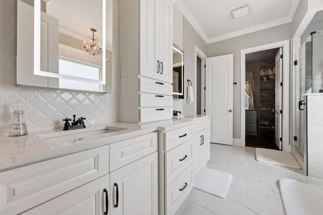 807 Muirfield Trail, Richmond, KY 40475