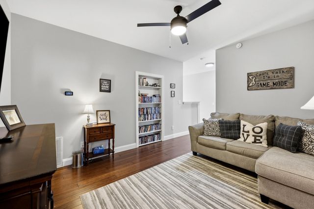 807 Muirfield Trail, Richmond, KY 40475