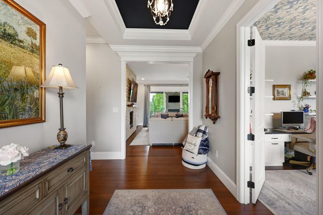 807 Muirfield Trail, Richmond, KY 40475