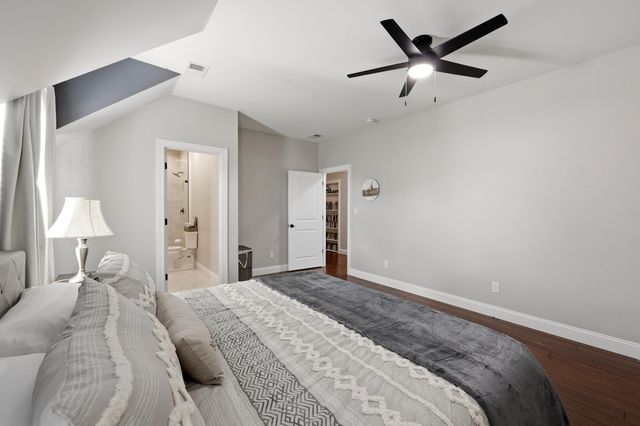 807 Muirfield Trail, Richmond, KY 40475