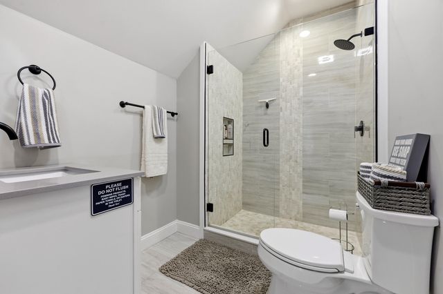 807 Muirfield Trail, Richmond, KY 40475