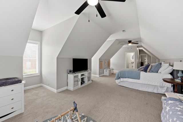 807 Muirfield Trail, Richmond, KY 40475