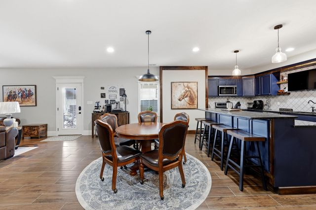 807 Muirfield Trail, Richmond, KY 40475
