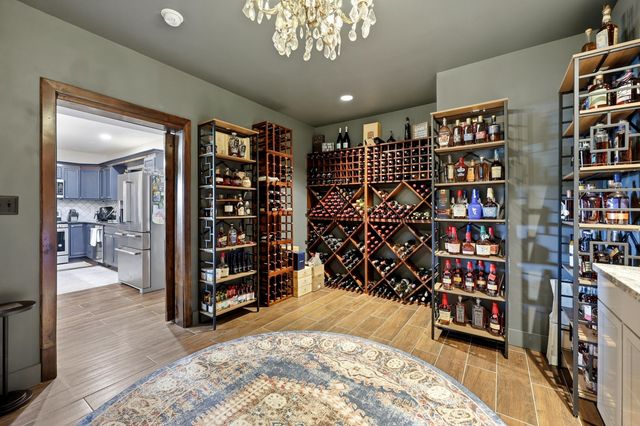 807 Muirfield Trail, Richmond, KY 40475
