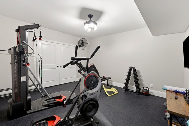 807 Muirfield Trail, Richmond, KY 40475