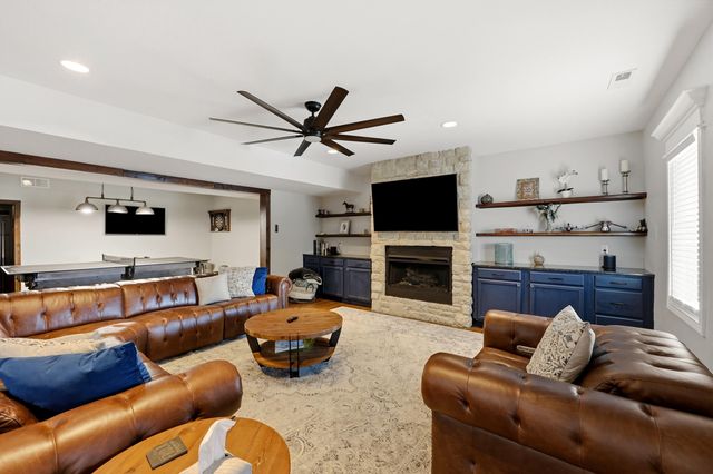 807 Muirfield Trail, Richmond, KY 40475