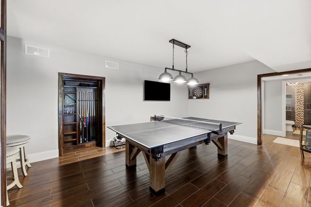 807 Muirfield Trail, Richmond, KY 40475