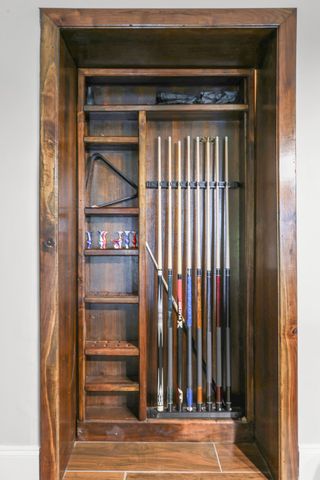 807 Muirfield Trail, Richmond, KY 40475