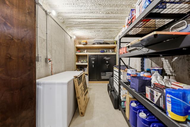 807 Muirfield Trail, Richmond, KY 40475