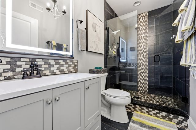807 Muirfield Trail, Richmond, KY 40475