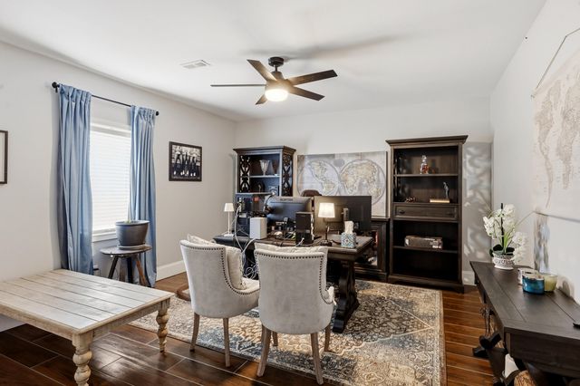 807 Muirfield Trail, Richmond, KY 40475