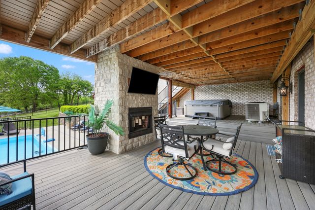 807 Muirfield Trail, Richmond, KY 40475