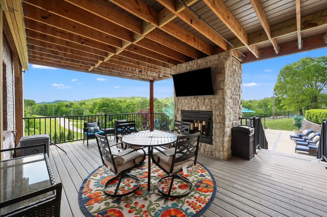 807 Muirfield Trail, Richmond, KY 40475