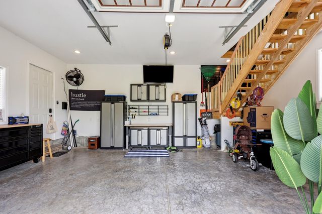 807 Muirfield Trail, Richmond, KY 40475