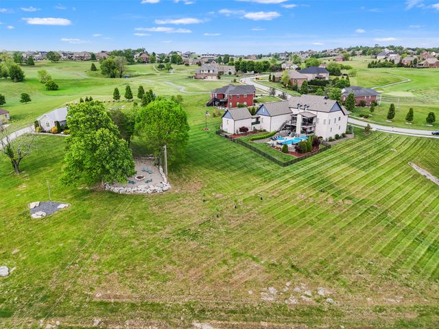807 Muirfield Trail, Richmond, KY 40475