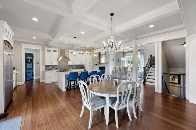 807 Muirfield Trail, Richmond, KY 40475