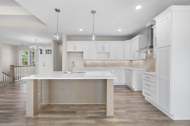 4341 Stepping Stone Lane, Fenton Twp, MI 48430