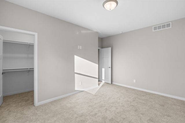 4341 Stepping Stone Lane, Fenton Twp, MI 48430