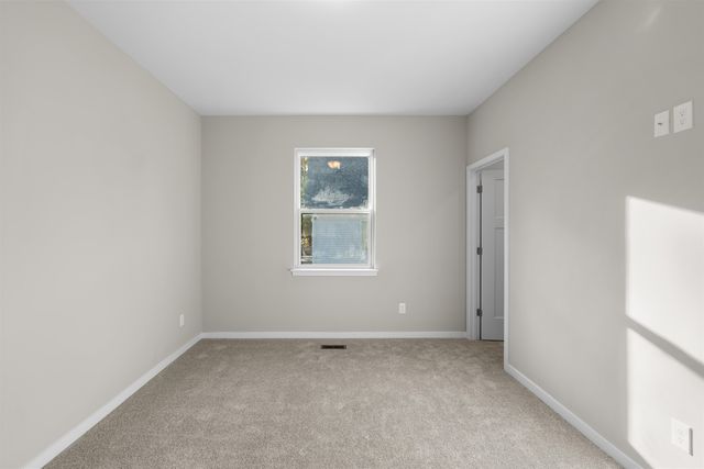 4341 Stepping Stone Lane, Fenton Twp, MI 48430