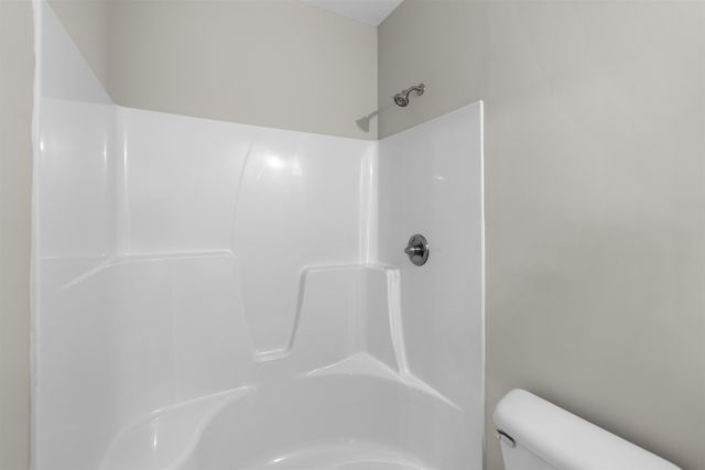 4341 Stepping Stone Lane, Fenton Twp, MI 48430